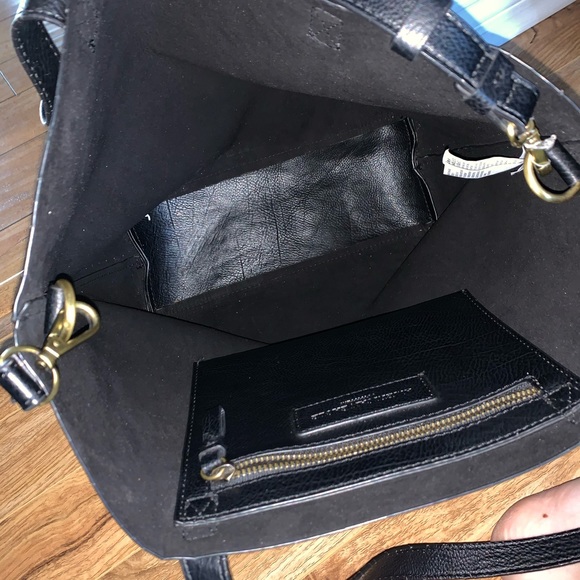 American Eagle Tote Bag - Picture 3 of 3